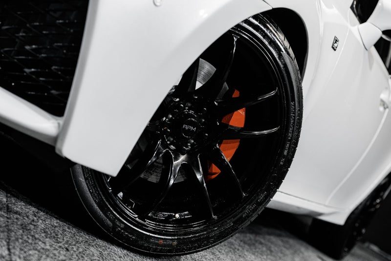 2012 Lexus GS 250 F Sport Premium!, photo 2