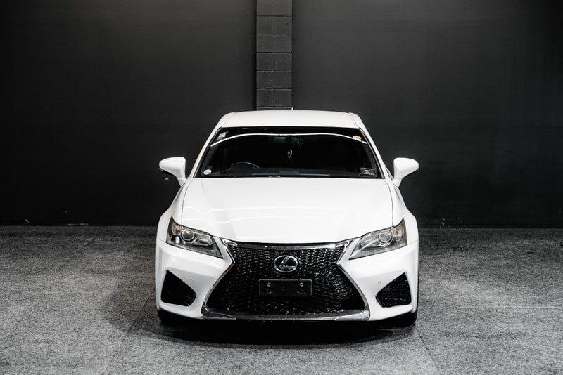 2012 Lexus GS 250 F Sport Premium!, photo 3