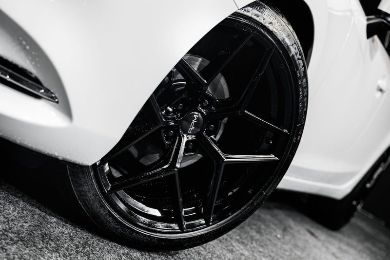 2018 Mazda Atenza 25 S, photo 3