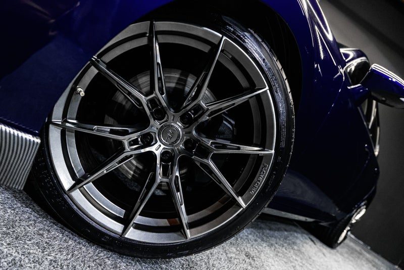 2012 Lexus GS 350, photo 3