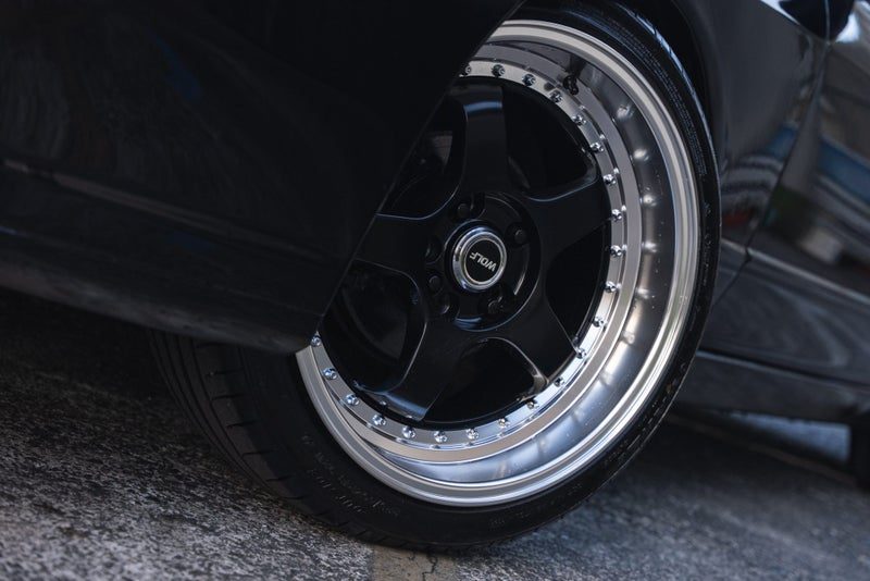 1992 Nissan Skyline R32 GT | 5SP Manual!, photo 3