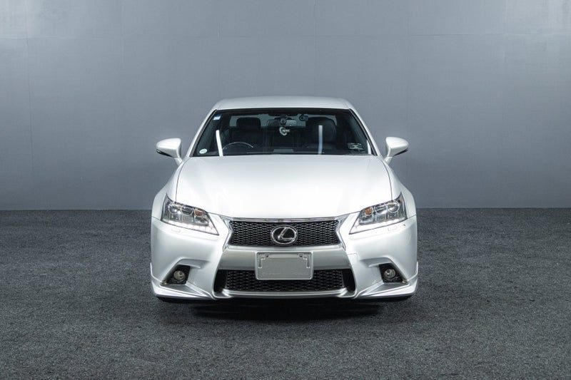 2012 Lexus GS 250 F Sport Premium!, photo 2