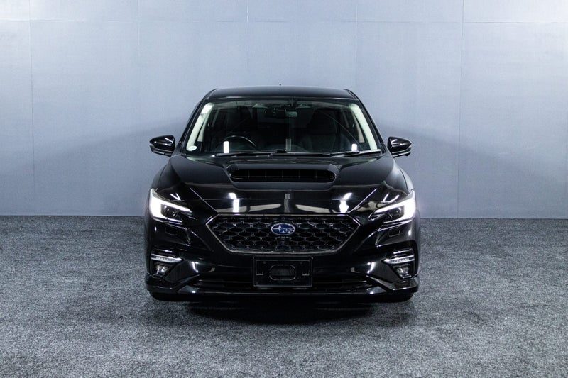 2021 Subaru Levorg GT-H EX | AWD Turbo!, photo 2