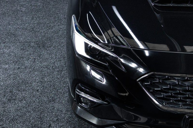 2021 Subaru Levorg GT-H EX | AWD Turbo!, photo 3