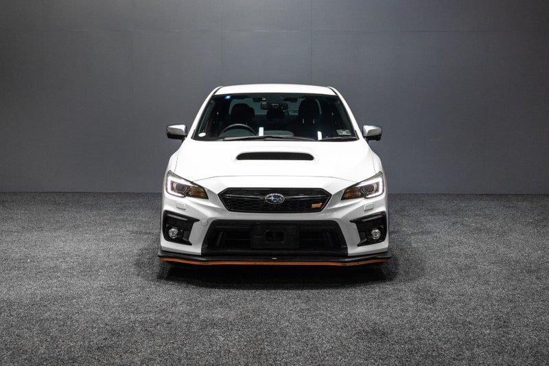 2017 Subaru WRX S4 | 2.0L GT-S EYESIGHT!, photo 3