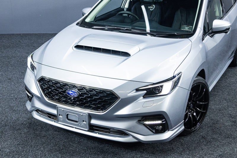 2020 Subaru Levorg GT-H EX | AWD Turbo!, photo 2
