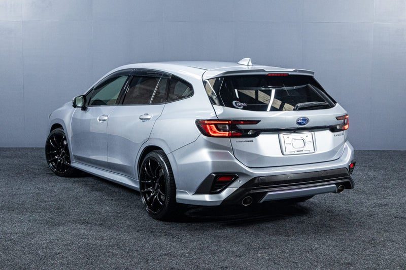 2020 Subaru Levorg GT-H EX | AWD Turbo!, photo 3