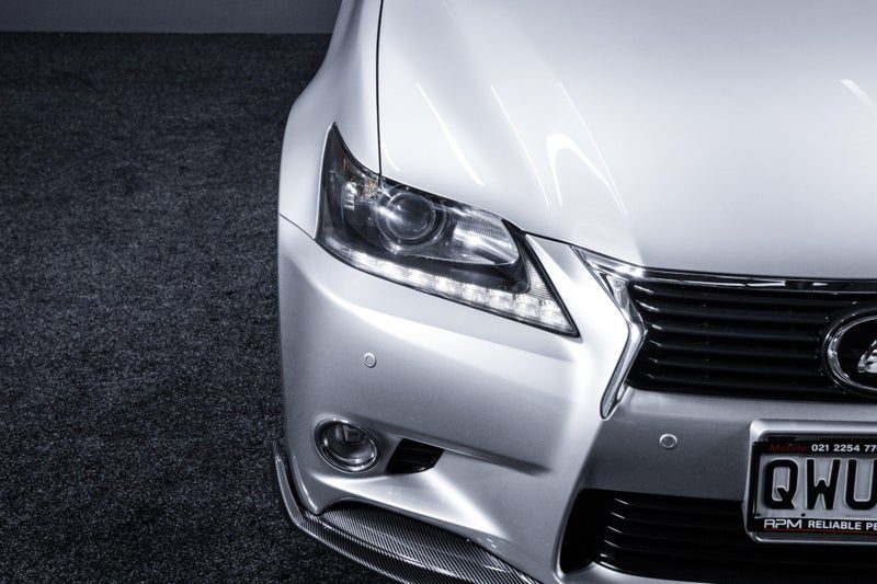 2013 Lexus GS 250 L Package!, photo 2