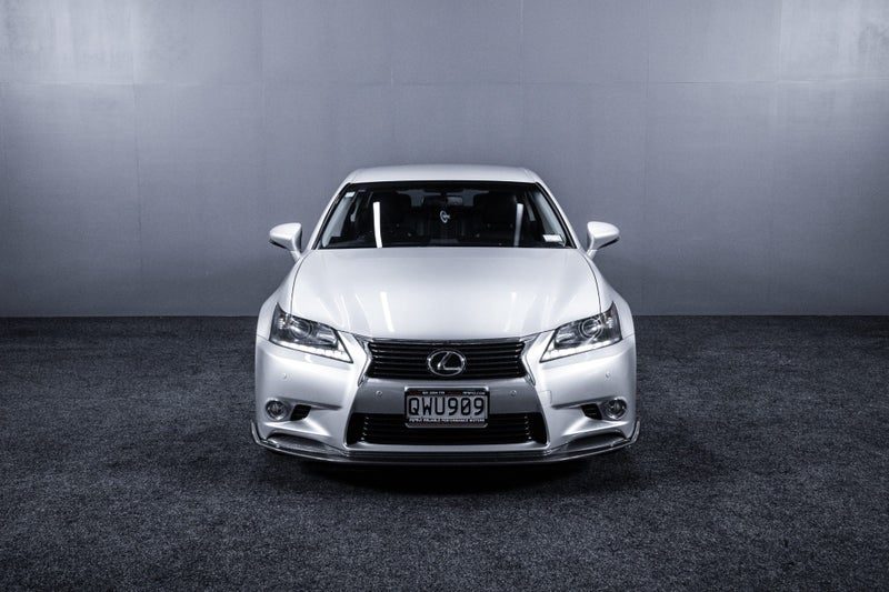 2013 Lexus GS 250 L Package!, photo 3