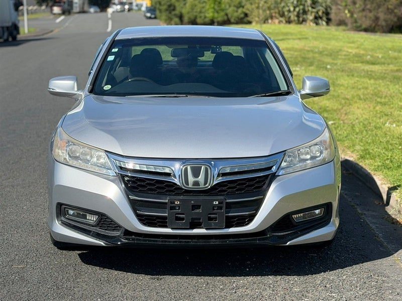 2013 Honda Accord HYBRID !! ON SPECIAL !!, photo 3