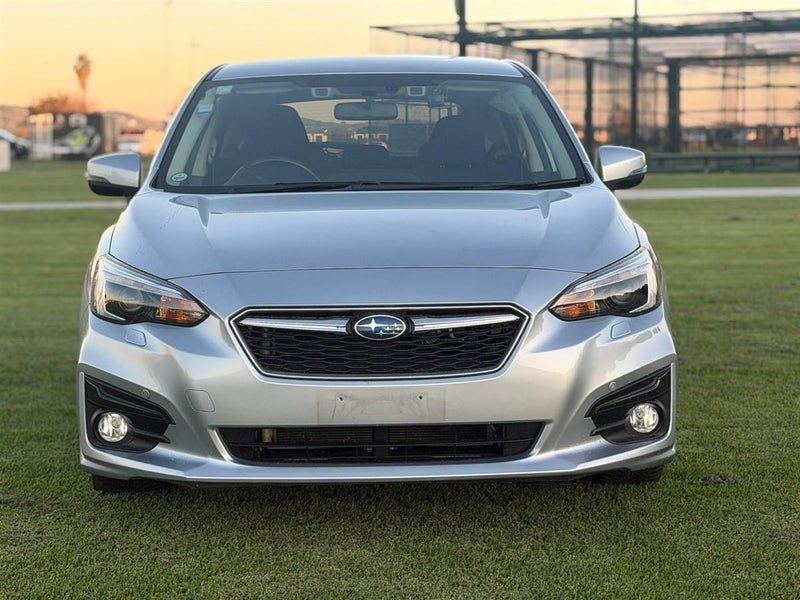 2016 Subaru Impreza 2.0 AWD !! CRUISE CONTROL, photo 3