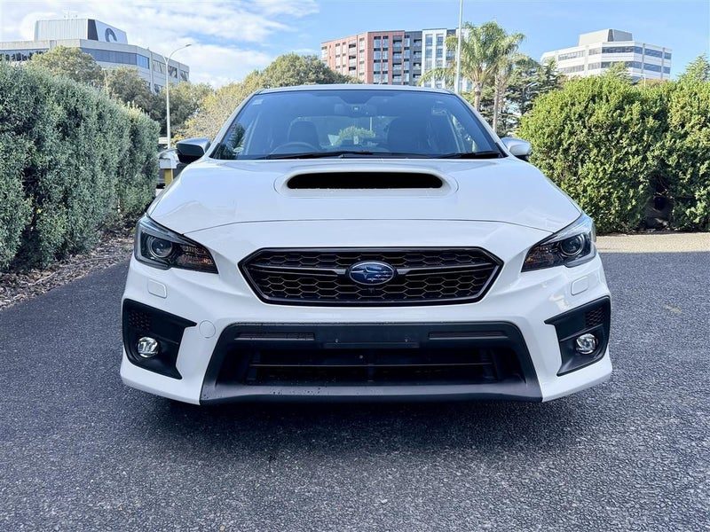 2020 Subaru WRX S4 2.0GT-S | AWD | EyeSight, photo 2