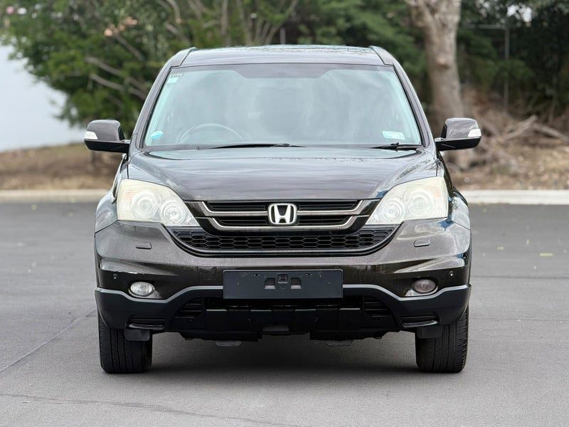 2010 Honda CR-V 4WD * Cruise Control | Bluetooth, photo 2