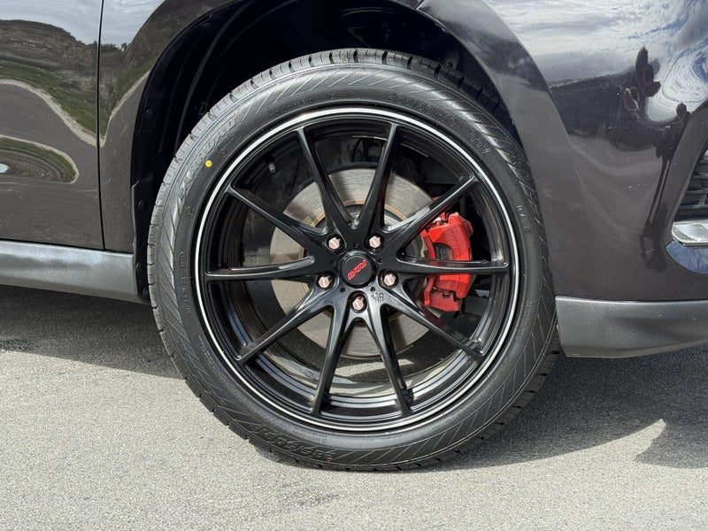 2021 Haval H2 Luxury 1.5PT/6AT, photo 2