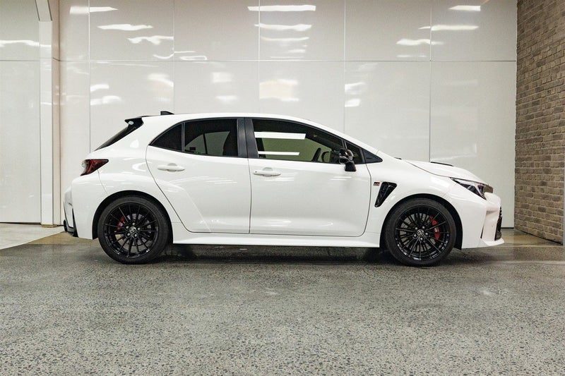 2023 Toyota Corolla, photo 2