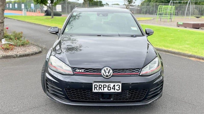 2013 Volkswagen Golf GTI GTI | Finance Available |, photo 3
