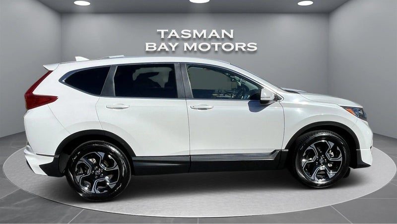 2022 Honda CR-V FREE NZ DELIVERY*HYBRID AWD, photo 2