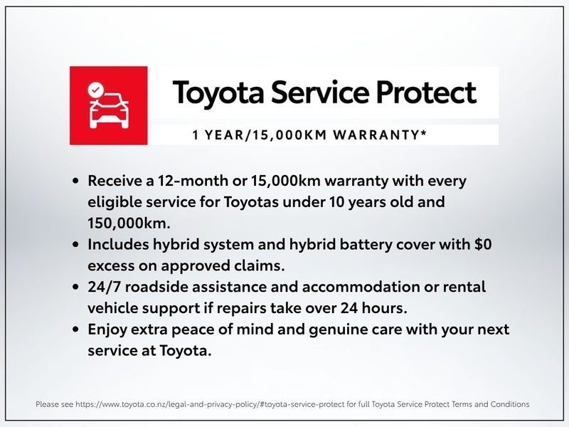 2026 Toyota Corolla GX 1.8, photo 2