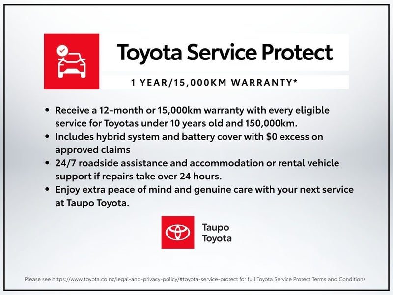 2026 Toyota Hilux Double cab, photo 2
