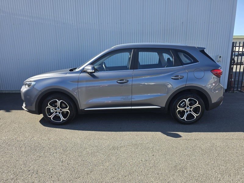 2026 MG ZS Excite 1.5Pht/3Hd, photo 3