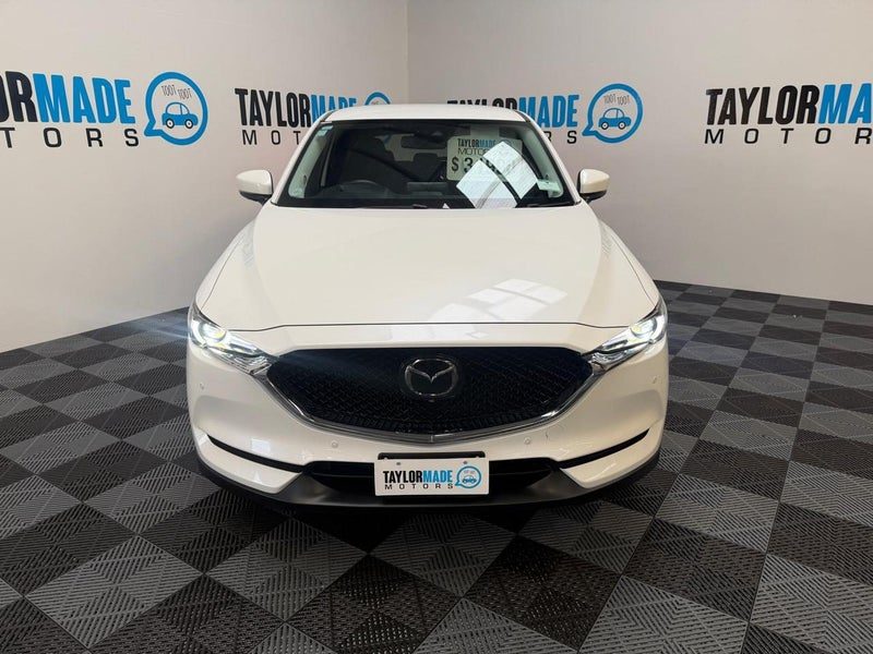 2020 Mazda CX-5 20S Low kms!!, photo 2