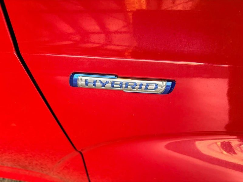 2016 Suzuki Ignis HYBRID, photo 3