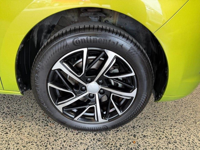 2022 Haval Jolion ULTRA 1.5PT/7AM, photo 3