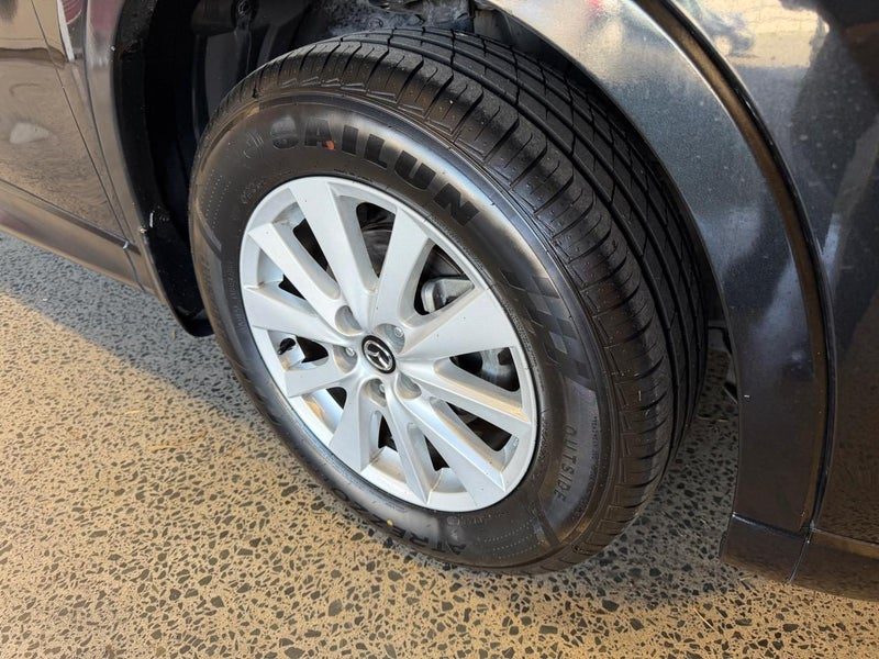 2012 Mazda CX-5, photo 3