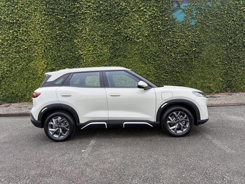 2026 BYD ATTO 2 Premium, photo 3