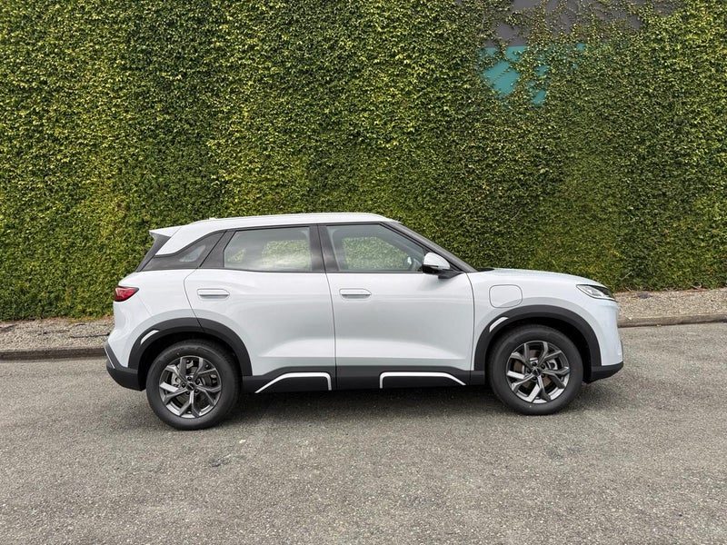 2026 BYD ATTO 2 Premium, photo 3