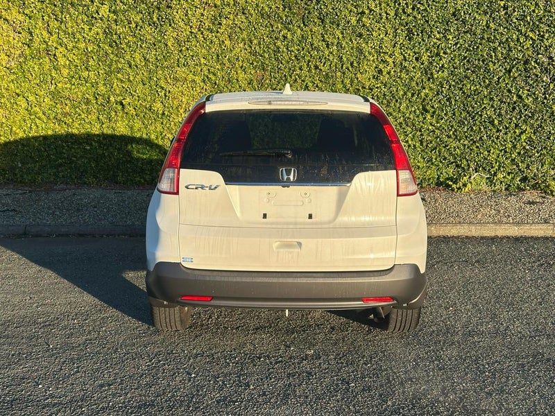 2012 Honda CR-V 20G 2WD ECONOMY AND RELIABILITY, photo 3