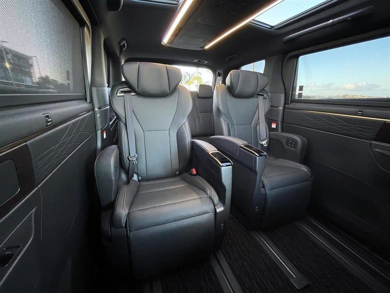 2026 Toyota Alphard HYBRID Z / BRAND NEW Grade S, photo 2
