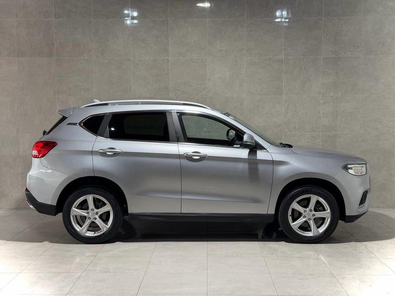 2021 Haval H2 PREMIUM NZ NEW 1.5PT, photo 2