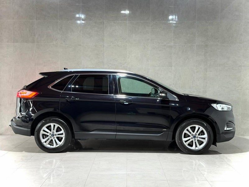 2020 Ford Endura TREND 4WD NZ NEW 2.0D, photo 2