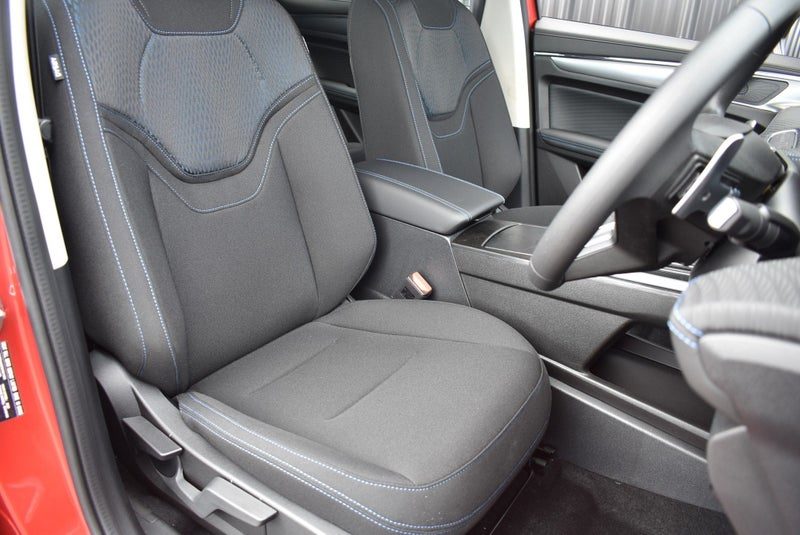 2026 GWM HAVAL Jolion Jolion Premium Turbo Petrol, photo 2