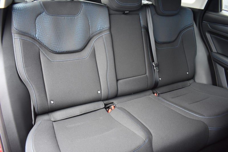 2026 GWM HAVAL Jolion Jolion Premium Turbo Petrol, photo 3