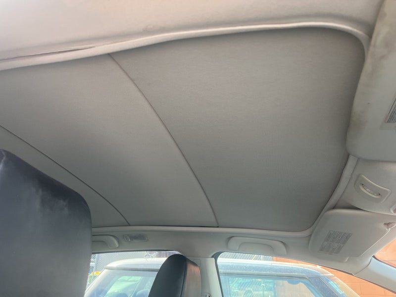 2012 Nissan Dualis 6 Speed manual!, photo 3