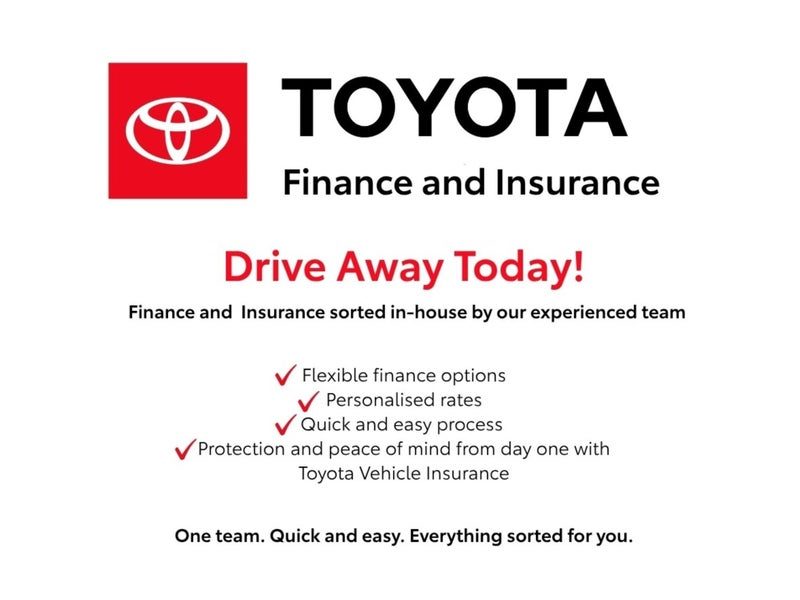 2021 Ford Ranger Wildtrak 2.0 D, photo 3