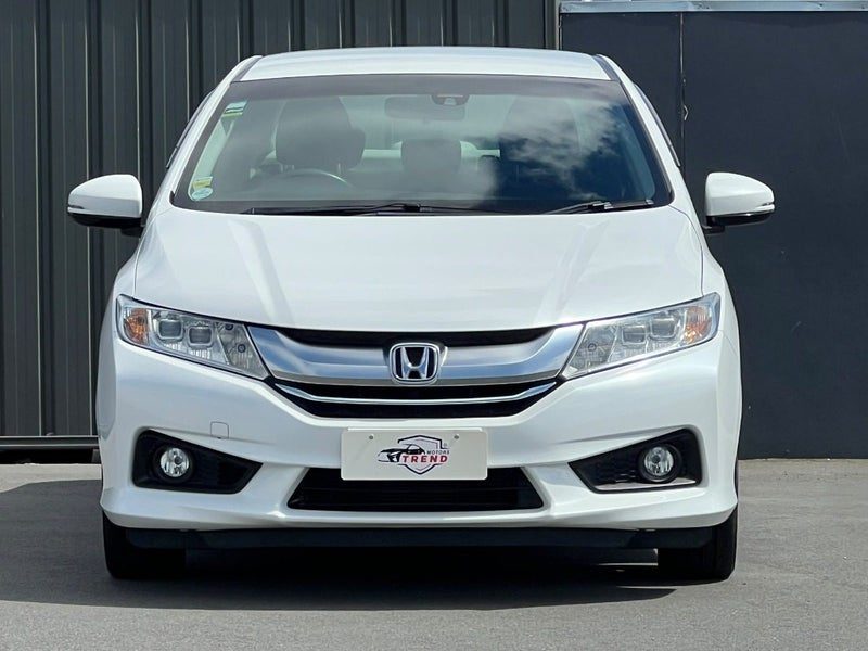 2015 Honda GRACE Hybrid EX | Free 1 Year MBI, photo 2
