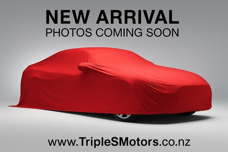 2021 Mazda CX-30, photo 2