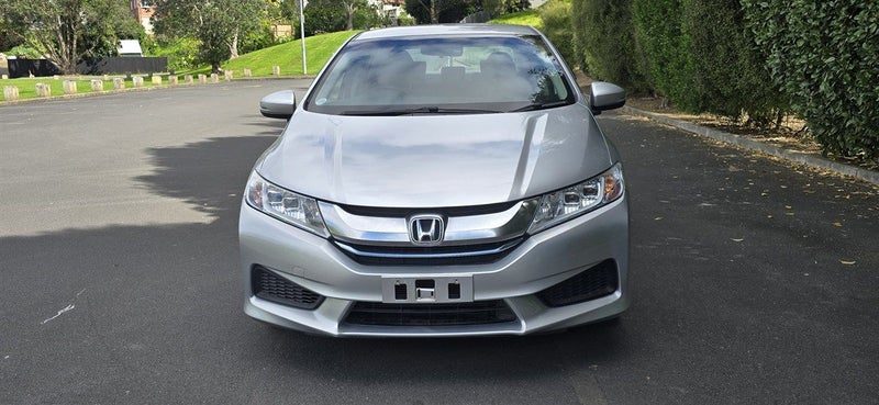 2015 Honda GRACE HYBRID SUPER LOW KMs VEREIFED, photo 2