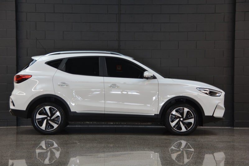 2023 MG ZS Essence 51kw, photo 3