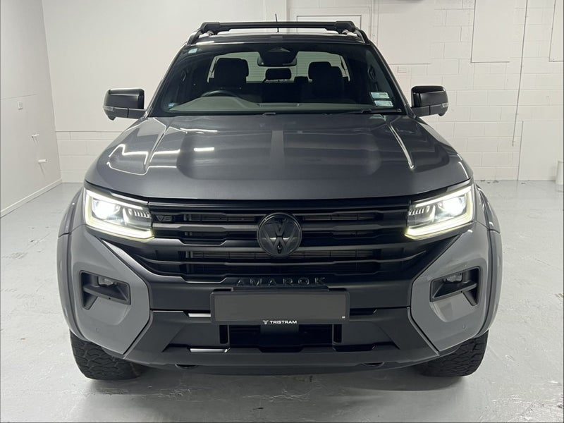 2024 Volkswagen Amarok Aventura Dc 4M 3.0Dt, photo 2
