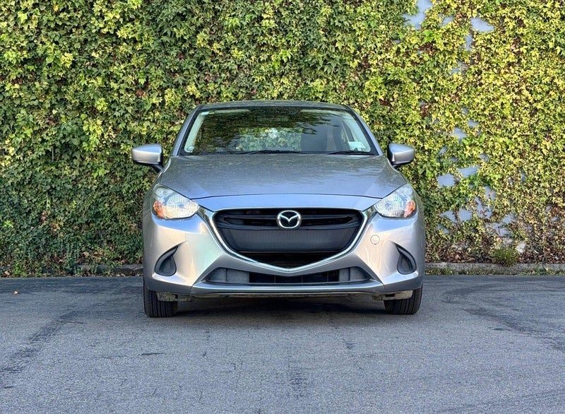 2015 Mazda Demio 13- SKYACTIVE, photo 3