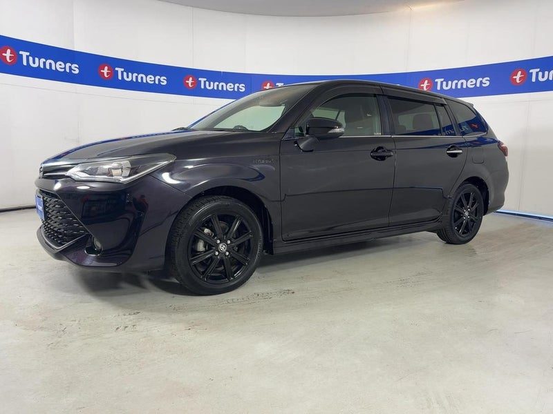2015 Toyota Corolla Hybrid, photo 3
