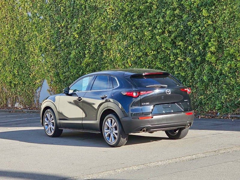 2021 Mazda CX-30 20S Proactive 48,450 Kms, photo 3