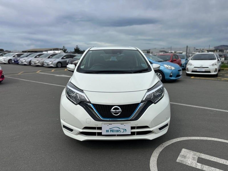2019 Nissan Note E Power Petrol Saver!!!, photo 2