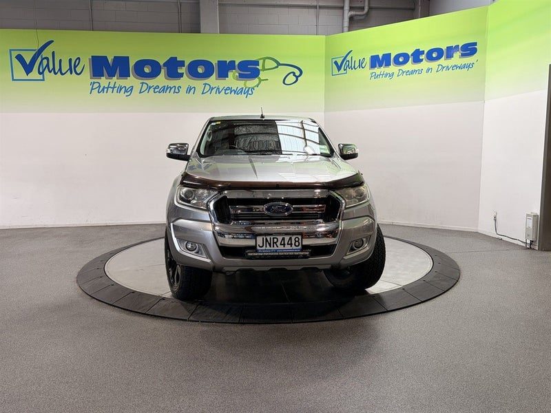 2015 Ford Ranger PX2 4X4 FOR ONLY $25,995!!, photo 2