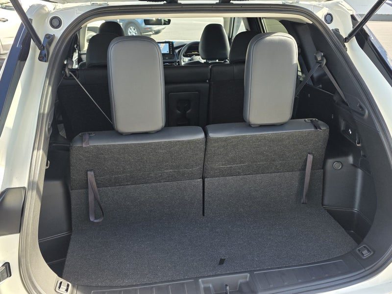 2026 Mitsubishi Outlander XLS 2.5P, photo 3