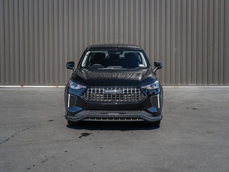 2026 Haval Jolion Premium 2Wd Hybrid, photo 3